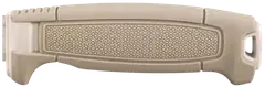 Morakniv puukko Amberg Compact Sandy Shores 14748 - 5