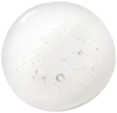 L'Oréal Paris Age Perfect Classic Micro-Collagen Peptide Seerumi kasvojen ja kaulan iholle 30ml - 3