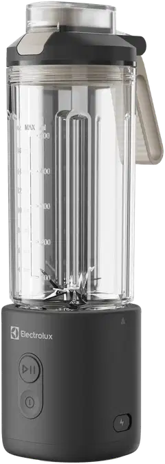 Electrolux matkablenderi EE4PB1-2CG - 1