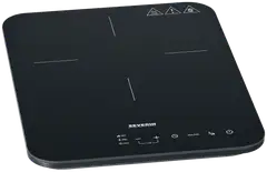 Severin induktio keittolevy KP1032 - 1