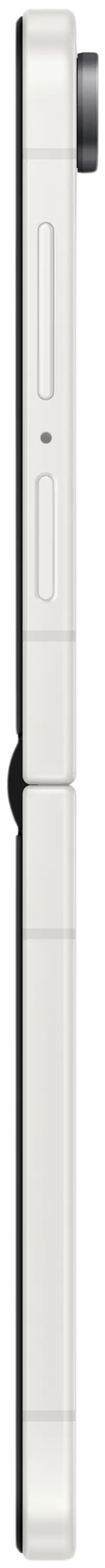 Samsung Älypuhelin Galaxy Z Flip8 256 GB Kerma - 6