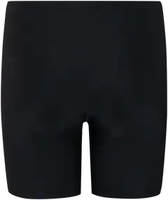 Actuelle naisten bikinialaosa lahje 215A012614 - BLACK - 3