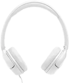 JBL langalliset sankakuulokkeet 3,5mm liitännällä Tune 530 valkoinen - 3