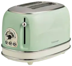 Ariete Vintage 155 leivänpaahdin - 1