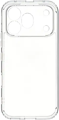 HONOR Choice HONOR 600 Pro suojakuori - 1