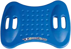 BIG - Roller Board -rullalauta, ergonomiset kahvat, maksimikantavuus 50 kg - 3