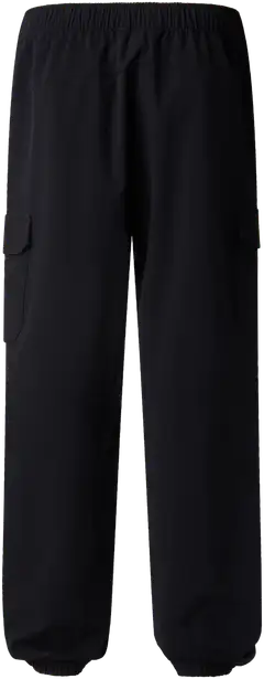 The North Face lasten cargohousut Zawn - BLACK - 2