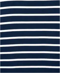 House naisten raitapaita Sanboxy - Navy Blazer - 3