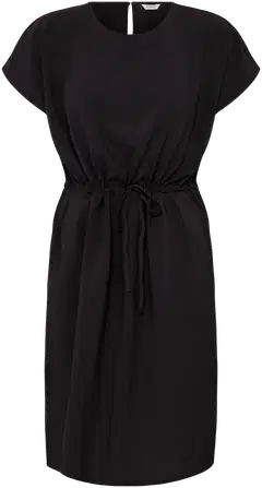 B.young naisten mekko Bymmjoella o - Meteorite - 1