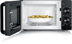Severin mikroaaltouuni MW7790 20 L - 4