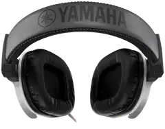 Yamaha studiokuuloke MT5W - 3