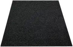 Jysmä Kuramatto Wave - hiili - 1