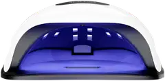 Beautifly LED-kynsilamppu Smartcure - 2