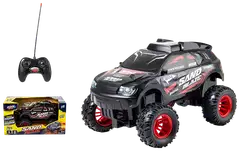 Koolspeed RC-auto Sand Blaze 1:16 - 1