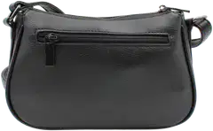 Brunelli olkalaukku 3948P - 3