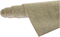 VM Carpet matto Hattara 29 - 29 vihreä - 2