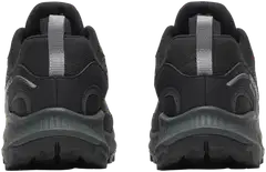 Merrell miesten matalavartinen ulkoilukenkä Tempo EXP Active Gore-Tex - Black - 4