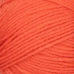 Novita lanka Wonder Wool 4PLY 50g vesimeloni 535 - 2