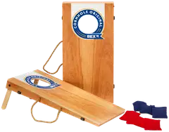 Bex Sport peli Cornhole Original - 4