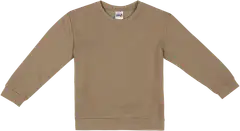 Ciraf lasten collegepaita 25PC252802 - BEIGE - 1
