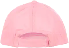 Hello Kitty lasten lippis - Light Pink - 2