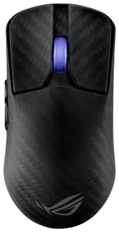 Asus Pelihiiri ROG Harpe Ace Extreme - 4