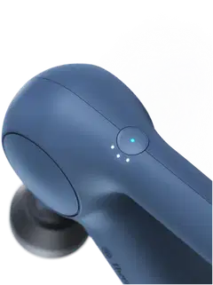 Theragun Relief lihashuoltovasara - 3