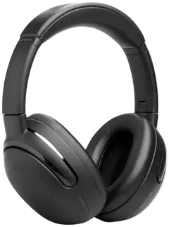 JBL langattomat vastamelukuulokkeet Smart Tx audiolähettimellä Tour 3 Aviator musta - 11