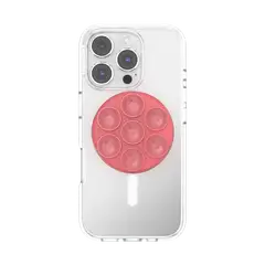 Popsockets puhelinpidike magsafe suck up putty - 7