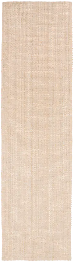 House kaitaliina Every Day 33x120 cm, beige - 1