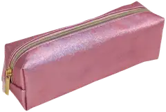 Penaali pinkki - 3