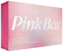 EasyToys seksivälinesetti 7-pack - 1