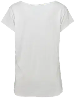 Hailys naisten t-paita Sv44enja - 8483 bright bus - 3