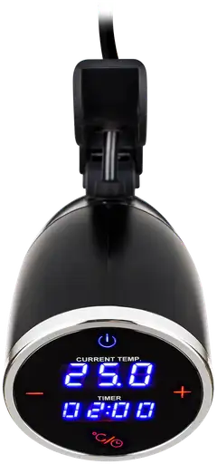 Princess kiertovesikypsennin Sous Vide 267003 - 3