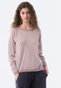 TEX naisten neulepaita I274499 - pink - 1