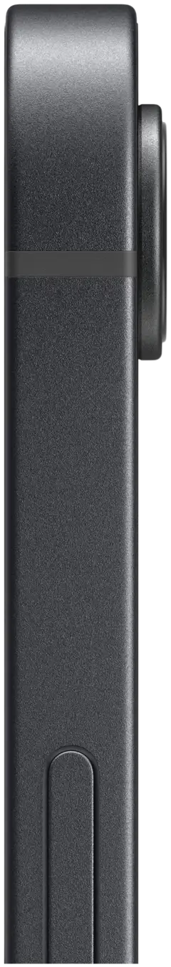Apple iPhone 16e 128GB musta MD1Q4QN/A - 4