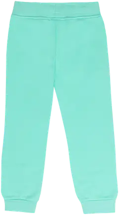 Ciraf lasten collegehousut 25TC260206 - Green - 2