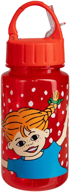 Martinex Peppi pillipullo 3,5 dl - 1