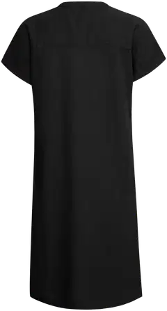 B.young naisten mekko Byfalakka v - BLACK - 2