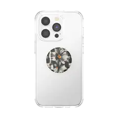 Popsockets puhelinpidike popgrip daisy - 5