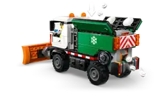 LEGO® City Great Vehicles 60490 Lumiaura - 12