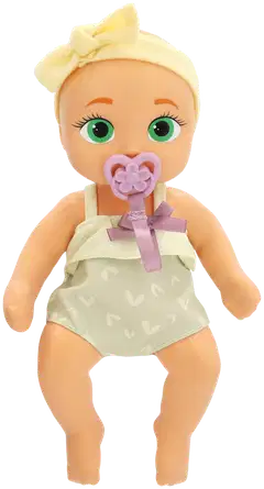 Be Loved Babies minis - 2