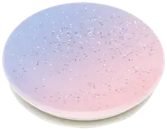 Popsockets puhelinpidike popgrip glitter morning haze - 3