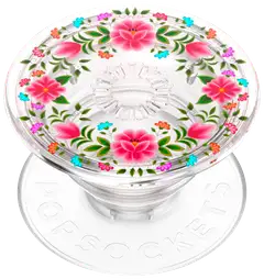 Popsockets puhelinpidike popgrip isla bonita - 3