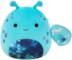 Squishmallows 19 cm P25 pehmo A ja C - 9