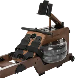 Gymstick soutulaite grw fusion classic - 2