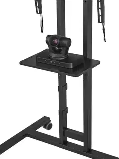 One For All TV lattiateline 42-90” televisiolle BM4673 - 9