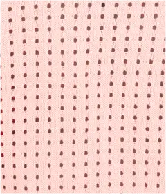 House naisten neulepusero 213H260309 - pink dolphin - 3