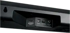 Yamaha soundbar SRB30A - 3