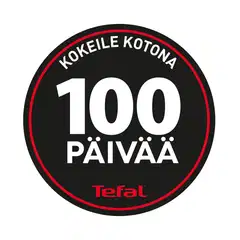 Tefal X-Force Flex 10.80 varsi-imuri TY7A73E0 - 5